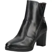 Nero Giardini I617263d Stiefeletten Mit Absatz