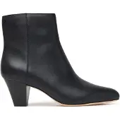 Ralph Lauren Stiefeletten 802P15712001 Schwarz 20