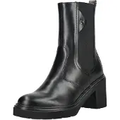 Nero Giardini I618080d Stiefeletten Mit Absatz