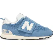 New Balance Sneakers I5741V9 Blau 24