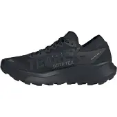 Adidas Terrex Agravic Gore-tex 2 Trailrunning-schuhe