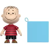 Super 7 Peanuts Charlie Brown Figur