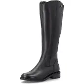 Remonte Stiefel "Stiefel Glattleder"