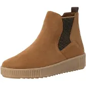 Remonte Damenstiefel - damen