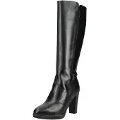 Nero Giardini Stiefel Stiefel Leder