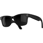 BlitzWolf Bw-ag1 Ai Ar-brille