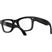 BlitzWolf Bw-ag1 Ar-brille