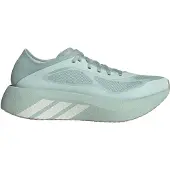 Adidas Hyperboost Run Laufschuhe