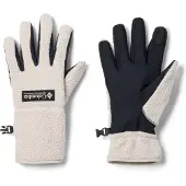 Columbia Helvetia Ii Handschuhe