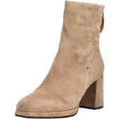 Regarde Le Ciel Cady Stiefelette Stiefelette Veloursleder