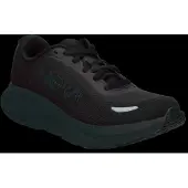 Hoka One One Rincon 5 Laufschuhe