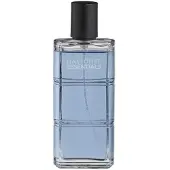 Davidoff Essentials Blue Eau de Toilette 110 ml