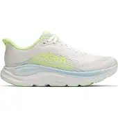 Hoka One One Damen Laufschuhe W CLIFTON 11