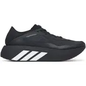 Adidas Hyperboost Run Laufschuhe