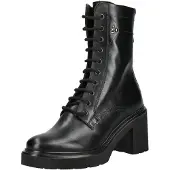 Nero Giardini I618083d Stiefeletten Mit Absatz