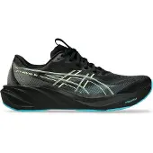 Asics GT-2000 15 Laufschuhe Herren 45