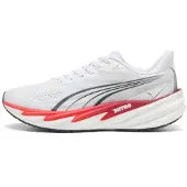 Puma Velocity Nitro 5 Laufschuhe