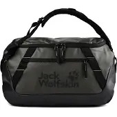 Jack Wolfskin Tecton Weekender Reisetasche 28 cm