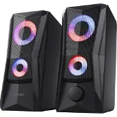 Trust Gxt 606 Javv Gaming-lautsprecher