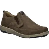 Josef seibel Enrico 04 | Slipper für Herren | Braun