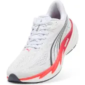 Puma Schuhe Velocity Nitro 5 31294405