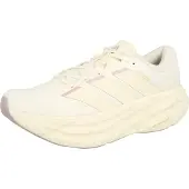 Adidas Adistar 5 Laufschuhe