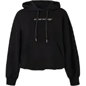 Armani Exchange Xw002395_af16111 Kapuzenpullover