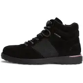 Tommy Hilfiger Fm0fm05992 Stiefeletten