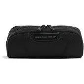 Porsche Design Roadster Evo | Reiseaccessoire | schwarz ONW11017.001