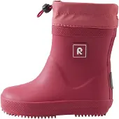 Reima Thermo-Ankka