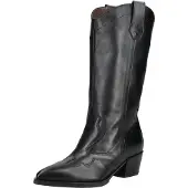 Nero Giardini Stiefel Stiefel Leder