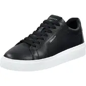 Gant Mc Julien Sportschuhe