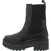 Marc O'Polo Marc O’Polo 50000160420001 (39/black)