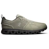 On Running Herren Lifestyle-Sch. nieder He/Uni Cloud 6 WP