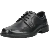 Imac Businessschuhe Businessschuhe Leder