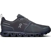 On Running Schuhe Cloud 6 WP 3WF10050147