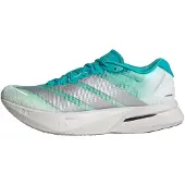 Adidas Damen-Laufschuhe Adizero Boston 13