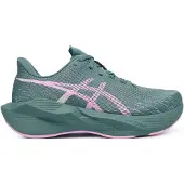 Asics Damen-Laufschuhe Novablast 6