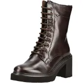 Nero Giardini I618084d Stiefeletten Mit Absatz