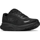 Hoka One One Rincon 5 Laufschuhe
