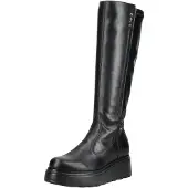 Nero Giardini Stiefel Stiefel Kunstleder