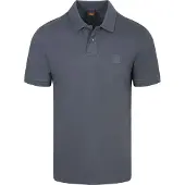 HUGO BOSS Passenger Poloshirt Herren XL