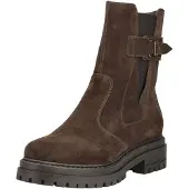Nero Giardini I618021d Stiefeletten