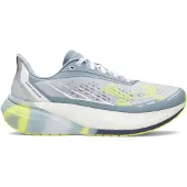 Under Armour Velociti Distance Laufschuhe