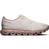 On Running Running CLOUD 6 OYSTER | BISCUIT 38.5