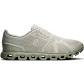 ON - Lifestyle-Herrenschuhe &ndash; Cloud 6 M - Cloud 6 M Brume/Olive für Herren - Größe 46 - Beige