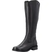 Remonte Klassische Stiefel Damen 32333036313432 Schwarz 37 EU