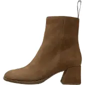 Camper LARA Brown