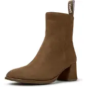 Camper Kora Stiefeletten