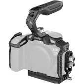SmallRig 6652 Kamerakäfig-kit